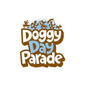 Doggy Day "2K" (2019) Experience Pass