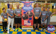 Load image into Gallery viewer, Dodgeball Derby (9/7/19)