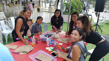 Load image into Gallery viewer, Neighborhood Heroes, &quot;Feeding Others&quot; (11/17/18)