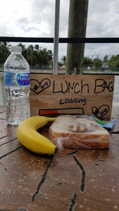 Neighborhood Heroes, "Feeding Others" (11/17/18)
