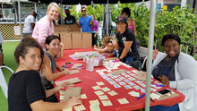 Load image into Gallery viewer, Neighborhood Heroes, &quot;Feeding Others&quot; (11/17/18)