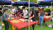 Load image into Gallery viewer, Neighborhood Heroes, &quot;Feeding Others&quot; (11/17/18)