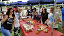 Load image into Gallery viewer, Neighborhood Heroes, &quot;Feeding Others&quot; (11/17/18)