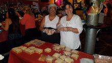 Load image into Gallery viewer, Neighborhood Heroes, &quot;Feeding Others&quot; (8/25/2018)