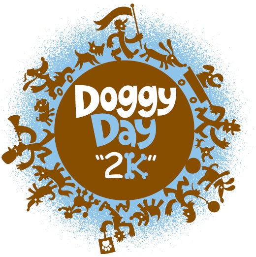 Doggy Day 