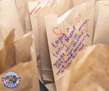 Load image into Gallery viewer, Neighborhood Heroes, &quot;Feeding Others&quot; (9/28/19)